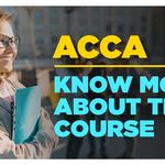 Henry Harvin ACCA Course Training in Delhi - photo 1
