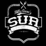 SUR at the Barnyard - Pop-Up Restaurants in Carmel-by-the-Sea