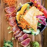 SUR at the Barnyard - photo 1