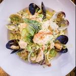 SUR at the Barnyard - photo 2