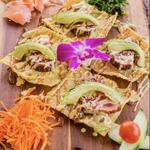 SUR at the Barnyard - photo 3