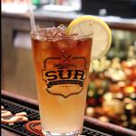 SUR at the Barnyard - photo 5