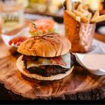 SUR at the Barnyard - photo 6