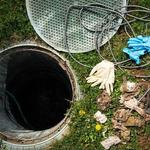 Debouchage canalisation  Neuilly-Plaisance - photo 10