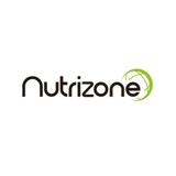 Nutrizone - Health & Medical in Auckland