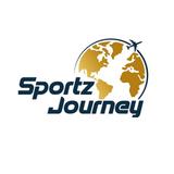 Sportz Journey 
