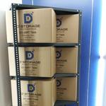 Extra space storage - photo 3