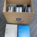 Extra space storage - photo 4