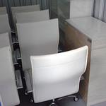 Extra space storage - photo 6