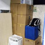 Extra space storage - photo 7