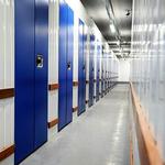 Extra space storage - photo 8