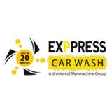 Exppress car wash - Automotive in Noida