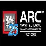 arccorporate - Professional Services in Tustin
