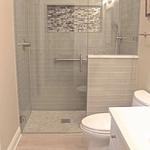 L&L Remodeling & Construction - photo 1