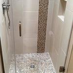 L&L Remodeling & Construction - photo 2