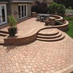 L&L Remodeling & Construction - photo 3