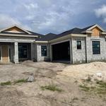 L&L Remodeling & Construction - photo 5