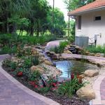 L&L Remodeling & Construction - photo 4