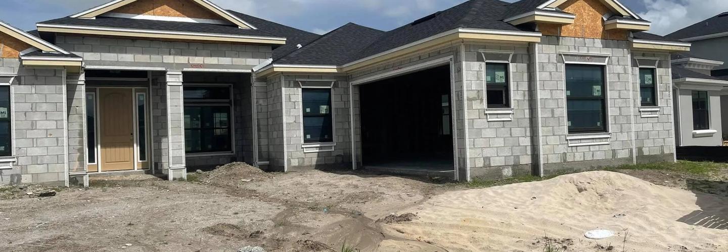 L&L Remodeling & Construction cover photo