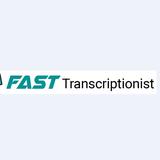 Fast Transcriptionist LLC