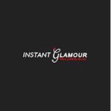 Family photoshoot - Commercial Photography in Singapore