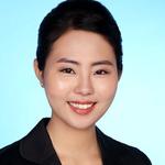 Family photoshoot - photo 2