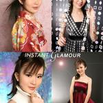 Family photoshoot - photo 4