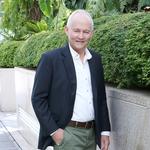 Family photoshoot - photo 7