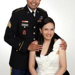 Family photoshoot - photo 10