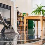 Flood Damage Restoration Canberra - photo 1