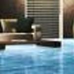 Flood Damage Restoration Canberra - photo 2