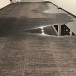 Flood Damage Restoration Canberra - photo 3