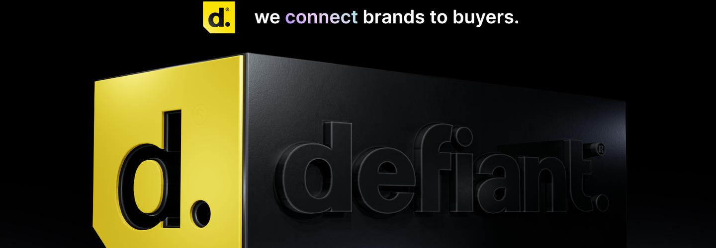 Defiant Digital - Marketing in Sydney