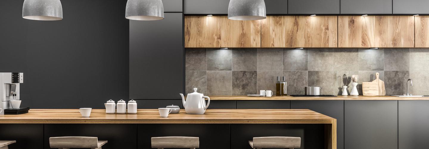 Casago Redwood Coast cover photo