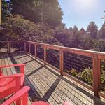 Casago Redwood Coast - photo 1