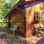 Casago Redwood Coast - photo 2