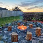 Casago Redwood Coast - photo 3