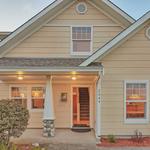 Casago Redwood Coast - photo 4