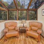 Casago Redwood Coast - photo 6