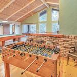 Casago Redwood Coast - photo 7