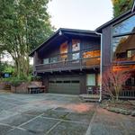 Casago Redwood Coast - photo 8