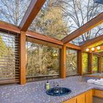 Casago Redwood Coast - photo 9