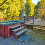 Casago Redwood Coast - photo 10