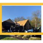 C&C Roofing & Restoration - photo 1