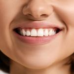 Dixon Dental Center - photo 1