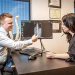 Optimal Chiropractic - photo 1