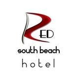 Red South Beach Hotel - Hotels in Miami Beach