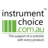 Instrument Choice - Health & Medical in Hamilton