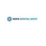 NEPA Dental West - Dr. Robert Kester - Cosmetic Dentists in Forty Fort