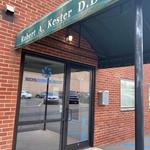 NEPA Dental West - Dr. Robert Kester - photo 1